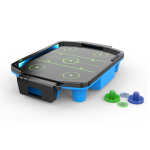 Игровой стол - аэрохоккей DFC SB-AT-2711